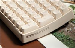 LOFREE 96 %,  - US ANSI