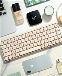 LOFREE 96 %,  - US ANSI