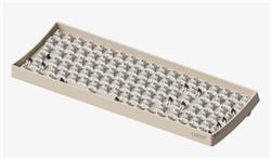 LOFREE 96 %,  - US ANSI