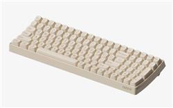 LOFREE 96 %,  - US ANSI