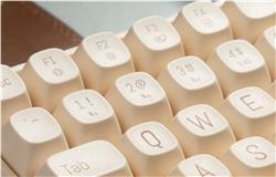 LOFREE 96 %,  - US ANSI