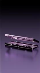 Akko 75% MOD007 V5 HE Cosmos Cusomizable Keyboard,  Aluminum CNC Case