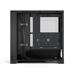 FRACTAL DESIGN Pop 2 Air Noir