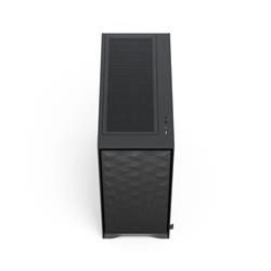 FRACTAL DESIGN Pop 2 Air Noir