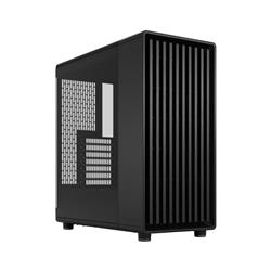 FRACTAL DESIGN Noir Édition Momentum Nord