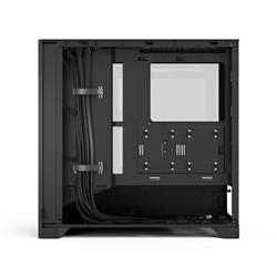 FRACTAL DESIGN Pop 2 Air RGB Noir