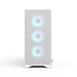 FRACTAL DESIGN Pop 2 Air RGB Blanc