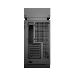 DeepCool CL660 ATX Hypersplit Tower PC Case