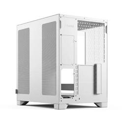FRACTAL DESIGN Pop 2 Vision RGB White