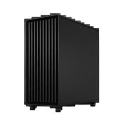 FRACTAL DESIGN Noir Édition Momentum Nord
