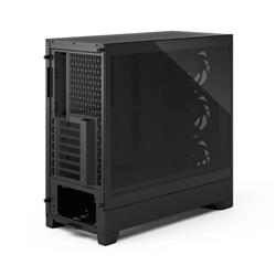 FRACTAL DESIGN Pop 2 Air Noir