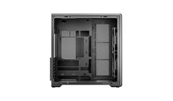 DeepCool CG590 MESH 2F Noir