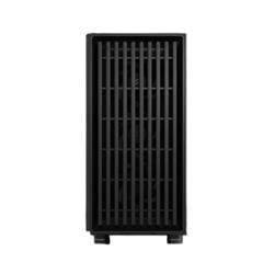 FRACTAL DESIGN Noir Édition Momentum Nord