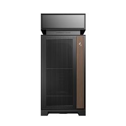 DeepCool CL660 ATX Hypersplit Tower PC Case