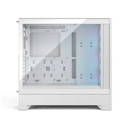 FRACTAL DESIGN Pop 2 Air RGB Blanc