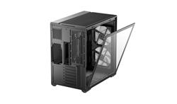 DeepCool CG590 MESH 2F Noir