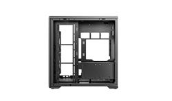 DeepCool CG590 MESH 2F Noir