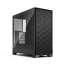 FRACTAL DESIGN Pop 2 Air Noir