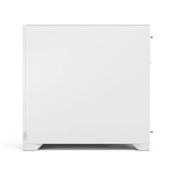FRACTAL DESIGN Pop 2 Air RGB Blanc