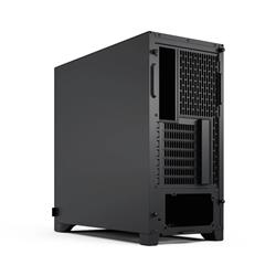 FRACTAL DESIGN Pop 2 Air Black