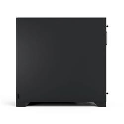 FRACTAL DESIGN Pop 2 Air Noir