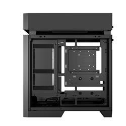 DeepCool CL660 ATX Hypersplit Tower PC Case