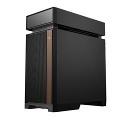 DeepCool CL660 ATX Hypersplit Tower PC Case