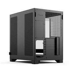 FRACTAL DESIGN Pop 2 Vision Black