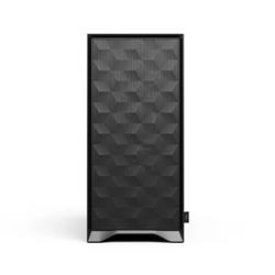 FRACTAL DESIGN Pop 2 Air Noir