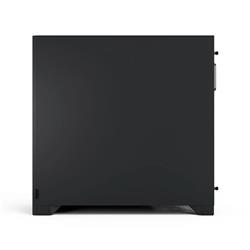 FRACTAL DESIGN Pop 2 Air RGB Noir