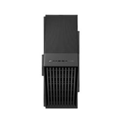 FRACTAL DESIGN Noir Édition Momentum Nord