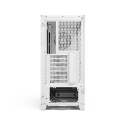 FRACTAL DESIGN Pop 2 Air RGB Blanc