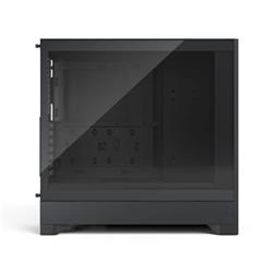 FRACTAL DESIGN Pop 2 Air Noir
