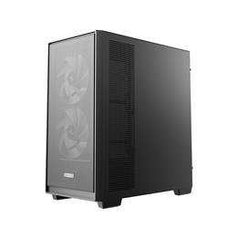 DeepCool CG580  2F Black
