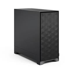 FRACTAL DESIGN Pop 2 Air Black
