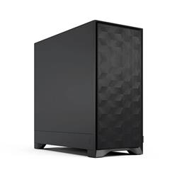 FRACTAL DESIGN Pop 2 Air Black