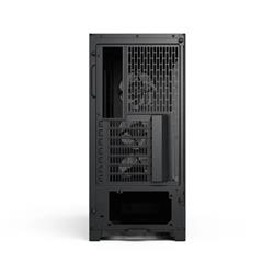 FRACTAL DESIGN Pop 2 Air RGB Noir