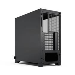 FRACTAL DESIGN Pop 2 Air RGB Noir