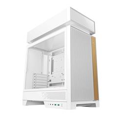 DeepCool CL660 ATX Hypersplit Tower PC Case