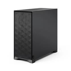 FRACTAL DESIGN Pop 2 Air Black