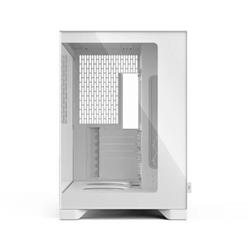 FRACTAL DESIGN Pop 2 Vision RGB White