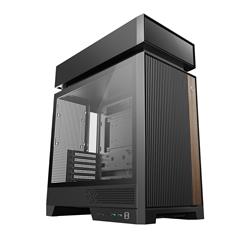 DeepCool CL660 ATX Hypersplit Tower PC Case