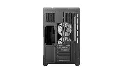 DeepCool CG590 MESH 2F Noir