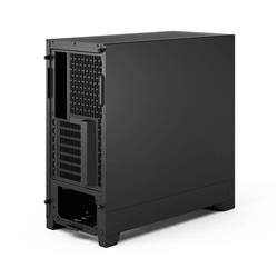 FRACTAL DESIGN Pop 2 Air Black