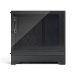FRACTAL DESIGN Pop 2 Air RGB Noir