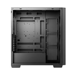 DeepCool CG580  2F Black