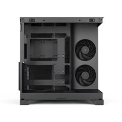 FRACTAL DESIGN Pop 2 Vision Black
