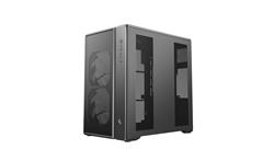 DeepCool CG590 MESH 2F Noir