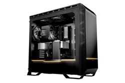 be quiet! DARK ROCK 6 CPU Air Cooler Black