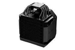 be quiet! DARK ROCK 6 CPU Air Cooler Black